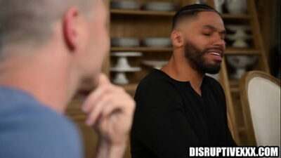 Gay sex with ex all gay porn video