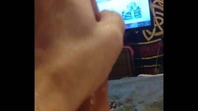 Getting Ready all gay porn video