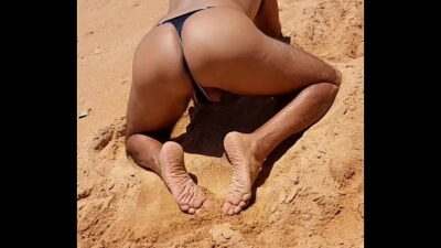 Ladysilva latina gay bunda gostosa na praia all gay porn video