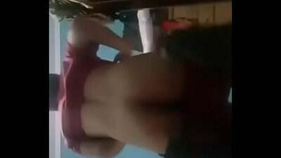 Latino Joven Muestra Su Culo all gay porn video