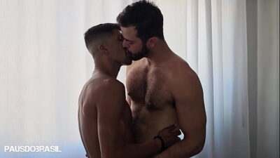 SUPER GROSSO all gay porn video