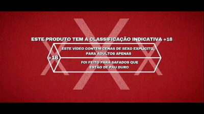 Tarado Espia Rola Pela Porta e Eu Dou o Que Ele Merece e Gozo No Cu Dele – Parte 1 (COMPLETO NO XV RED E SHEER) all gay porn video