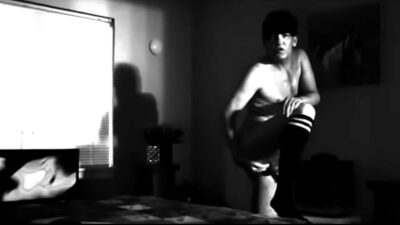 A Vintage Wide Open Legs Fisting Video all gay porn video