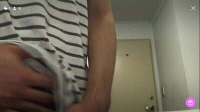 Cam live all gay porn video