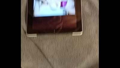 Tribute Lexi all gay porn video