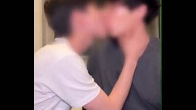 8 straight handsome muscle asian fuck young twinks bareback in hotel all gay porn video