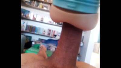 Birthday masturbation. March 28, 2025. all gay porn video