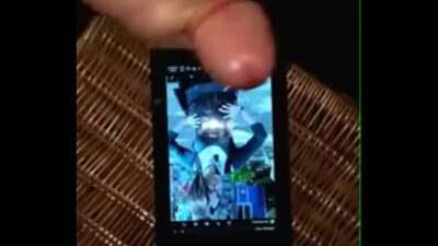 Jerk and cum all gay porn video