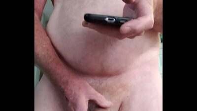 Me Making A Tribute 041425 all gay porn video