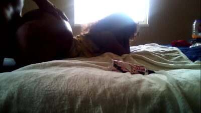 taggin’ that big ol’ African Booty, underneath that sundress :) (my YL 158cm sex doll) all gay porn video