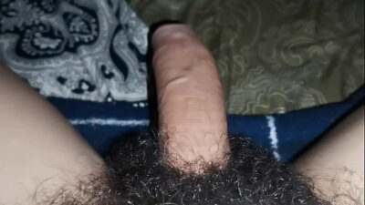I got lost in the Amazon jungle all gay porn video
