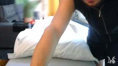 Massagem 456 all gay porn video