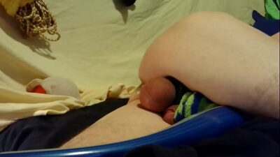 Slut bangs fat Chorizo XL dildo deep. bangs the boy hole and vibes the cock. Prostate glory. some vocal all gay porn video