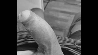 UM VIDEO VINTAGE – Timelapse all gay porn video
