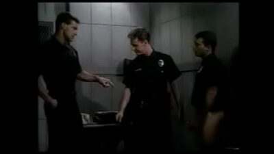 Zak Spears, Phil Bradley, and Greg Ross all gay porn video