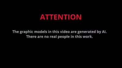 anime hentai white twink orgy muscle free video all gay porn video