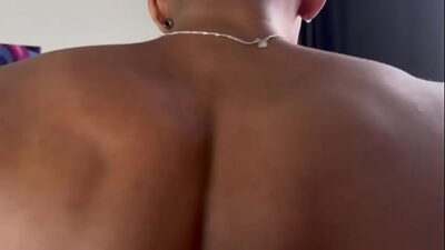 DANDO O CUZINHO PRO IRMÃO DA MINHA MELHOR AMIGA all gay porn video
