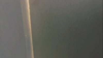 Homens heterossexuais pegos fazendo sexo gay e gritando em cima da pica. all gay porn video