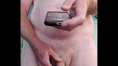 I Made Another Tribute 050925 all gay porn video