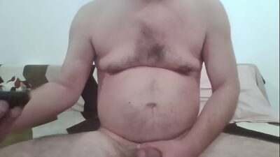 nadina labă muie all gay porn video