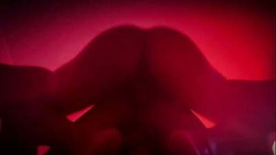Quick Fuck all gay porn video