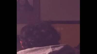Despues de la peda mi amigo me atraganta con su polla en la habitacion de su novia all gay porn video