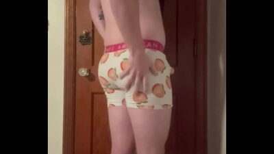 Gay strip tiktok all gay porn video