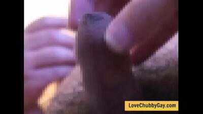 LoveChubbyGay 93-(8) all gay porn video