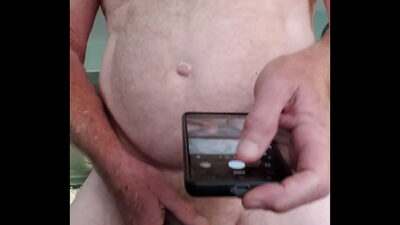 Me Making A Tribute 070925 all gay porn video