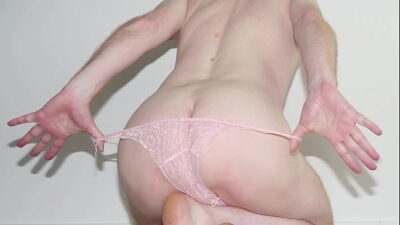 Rose Lace Panties PHOTOSET preview all gay porn video