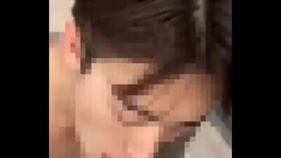 #327 gay muscle couple – gay movie all gay porn video