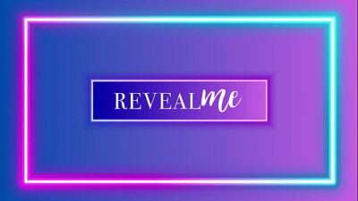 RevealMe || ROUGH EBONY GAY COUPLE ANAL RIDE FRENZY PART 2 all gay porn video