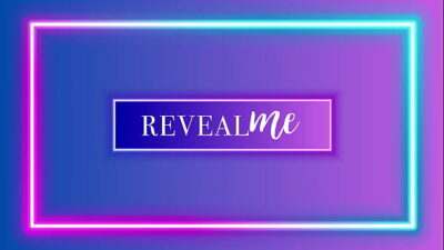RevealMe || ROUGH EBONY GAY COUPLE ANAL RIDE FRENZY all gay porn video