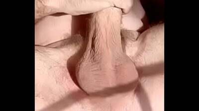 My Pulsing Orgasm Contractions with Cumshot at 0:10 Sunny Window Voyeur all gay porn video