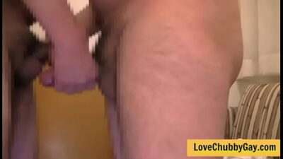 For lover of chubby, chub, bear, fat, belly, cub, meaty, gay, male, thick, dick, cock. #63-(2) all gay porn video