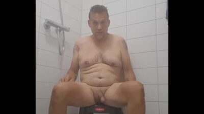 (005) Gay Masturbation Soloboy >> I going to jerking off,, I fingering my sexy horny ass & I cum with lots of sperm. Enjoy watching the video all gay porn video