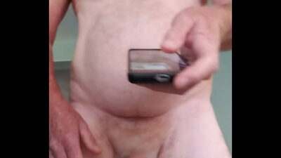 Me Making A Tribute 090725 all gay porn video