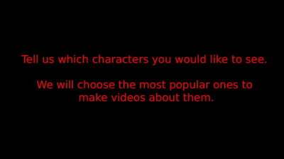 Naruto Yaoi – Shikamaru anal sex with Kakashi in a beach – Anime Manga Asian Japanese Boruto Gay Porn all gay porn video