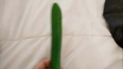 Horny finnish faggot cumming on his bed without jerking. all gay porn video
