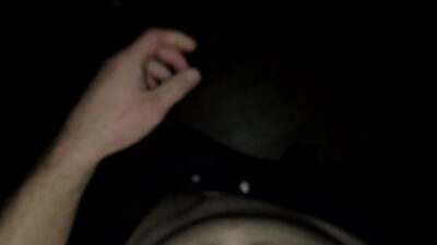 Hot Hunk PhantomGentX Visits Parents and Teasingly Strokes Huge Cock all gay porn video