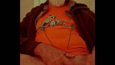Thomas O’Dea gay porn all gay porn video
