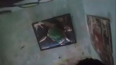 Besosnalgadas gay all gay porn video