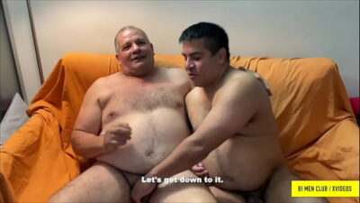 Gay For Pay Machos all gay porn video