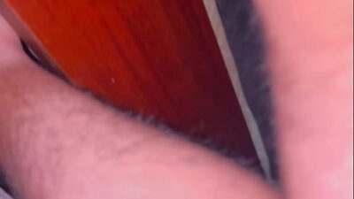 Jonbubble loves it all gay porn video