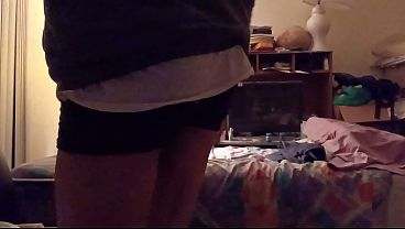 BOOTY PLAY QUICKIE all gay porn video