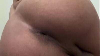 Culo latino all gay porn video