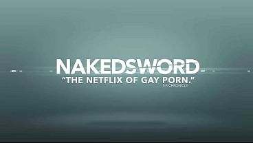 Hung Alexander Garrett Barebacks Marco Lorenzo all gay porn video