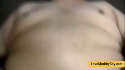 LoveChubbyGay 85-(5) all gay porn video