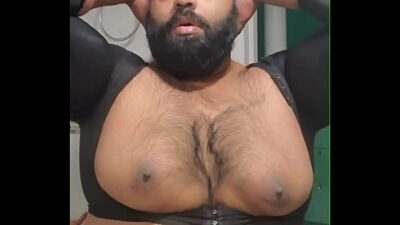 Bengali Gay Slut Sucks Big Black Dick all gay porn video