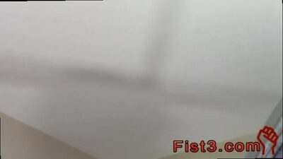 Emo teen boy fists his own asshole and gay porn fisting galleries all gay porn video